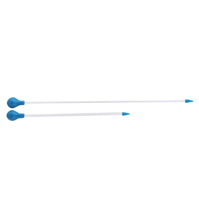 Alimentador De Coral Arcylic Para Acuario Alimentador De Coral Arcylic Tanque De Peces De Alto Brillo Para El Hogar Para Acuario Tanque De Arrecife Marino ANGGREK Otros
