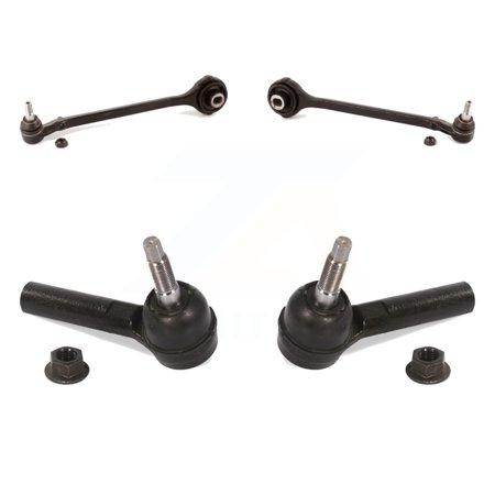 OEM NEW Mopar 11-20 Dodge Lower Control Arm Challenger 300 Charger 5168389ab 5168389ab OEM NEW Mopar 11-20 Dodge Lower Control Arm Challenger 300 Charger 5168389ab 5168389ab