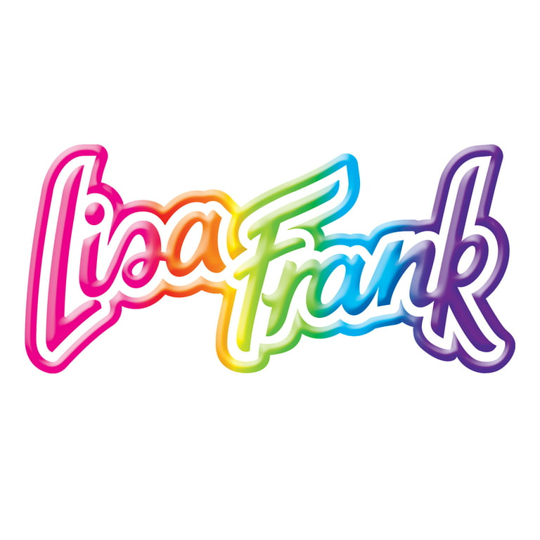 Lisa Frank binder set for Sale in Modesto, CA - OfferUp