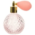 thumbnail image 1 of EeaseMX Botella separadora de perfume, botella de vidrio vacía, botella de perfume tipo bolsa de gas, botellas de spray, 1 of 8