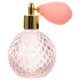 thumbnail image 1 of Botella separadora de perfume, botella de vidrio vacía, botella de perfume tipo bolsa de gas, botellas de spray, 1 of 5