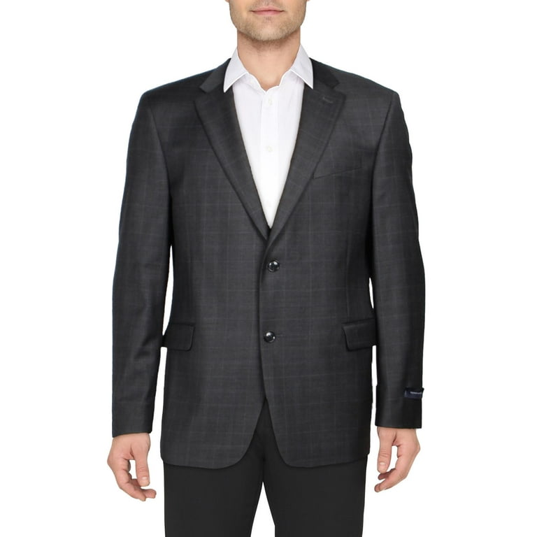 Tommy hilfiger adams suit new arrivals