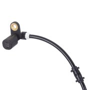 KT Parts Front Right ABS Wheel Speed Sensor ALS385