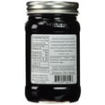 thumbnail image 2 of SBK Preserves Sarabeths Spreadable Fruit, 18 oz Mixed Berries, 2 of 2