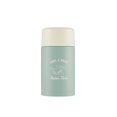 thumbnail image 1 of Zojirushi 8oz Stainless Travel Mug SM-ZP24, 1 of 10