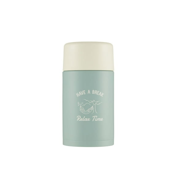 Zojirushi 8oz Stainless Travel Mug SM-ZP24