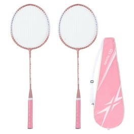 Babolat Hybrid Challenge Badminton Feather Shuttlecock 3 In 1