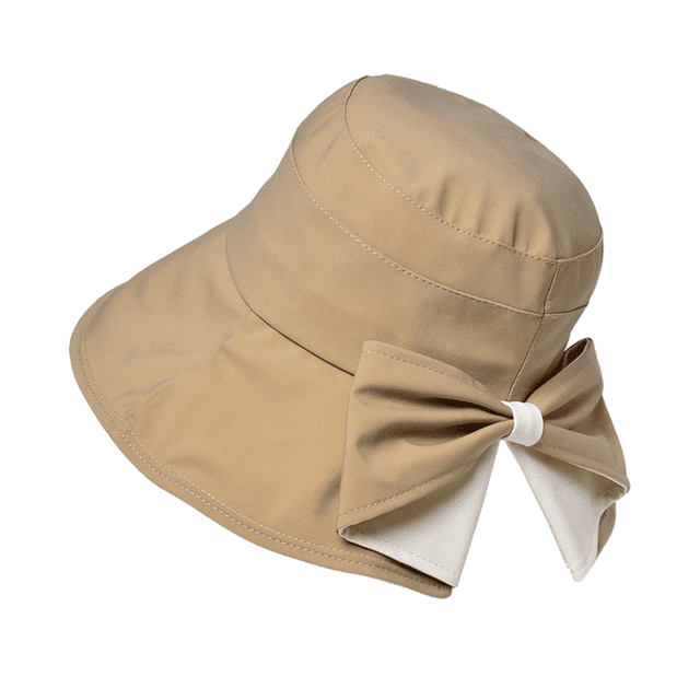Sombrero de pescador, sombrero de viaje para el sol, sombrero de pesca plegable, gorra de pescador para exteriores, sombreros de playa para senderismo para mujeres