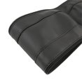 thumbnail image 3 of Funda protectora Hugo para reposabrazos de Cochecito de bebé cuero PU, 3 of 10