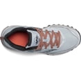 thumbnail image 4 of Zapatillas Saucony Excursion TR14 para Mujer para Trail Running Talla 9.5, 4 of 6