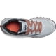 thumbnail image 4 of Zapatillas Saucony Excursion TR14 para Trail Running Sky Coral 8.5, 4 of 6