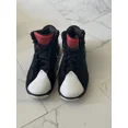 thumbnail image 2 of Ad-id-as Men's Adizero Rose 1.5 Restomod GY0245 Basketball Shoes Size 6.5 RARE, 2 of 6