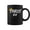 Light Green, variant on Chris 2024 Chris Personalized First Name For And Women Coffee Mugs