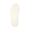 thumbnail image 5 of Loafer Quirelli para Hombre Estilo 702909 Shedron Piel, 5 of 5