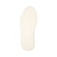 thumbnail image 5 of Loafer Quirelli para Hombre Estilo 702909 Shedron Piel, 5 of 5
