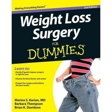 Fat Loss For Dummies Reviews 57