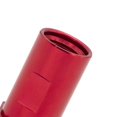 thumbnail image 3 of Quick Release Spray Disposable Pot Adapter Disposable Pot Adapter Connector for Paint Sprayers Interal M16x1.5, 3 of 7