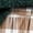 Light Brown, variant on LWavelet Plaid Tiered Maxi Skirt Women Stylish Fall Casual Flowy Versatile Bottoms Fluorescent Green S