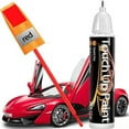 thumbnail image 2 of Car Scratch Tool - 12ml Precision Paint Pen for Imperfection Elimination in Automotive Products, 2 of 4