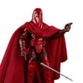thumbnail image 4 of Star Wars: Episode Vi The Black Series Imperial Royal Guard, 4 of 8
