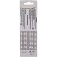 thumbnail image 2 of 5 Loopacell Button Cell REMOTE FOB KEY KEYLESS CR1220 Batteries, 2 of 2