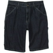Faded Glory Boys Short