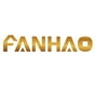 FANHAO-Shop profile photo