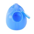 thumbnail image 4 of Bouteille d'Urine Portable 2000 ml, Collecteur d'Urine avec Couvercle pour Homme, 4 of 8