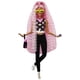 thumbnail image 3 of Barbie Extra Doll and Accessories Barbie -, 3 of 7