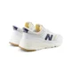 thumbnail image 4 of New Balance 997R White/Black Men Sz 10.5/ Women Sz 12, 4 of 6
