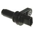 thumbnail image 1 of Sensor De Posición Del Cigüeñal WALKER G35 2007 A 2008 Infiniti V6 3.5L Negro, 1 of 3