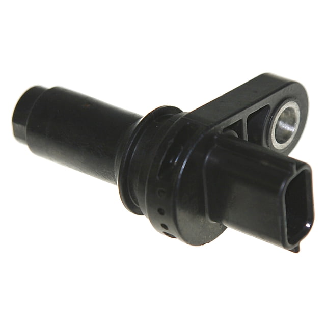 Sensor De Posición Del Cigüeñal WALKER G35 2007 A 2008 Infiniti V6 3.5L Negro