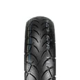 thumbnail image 3 of Llanta Para Moto Motometa  130/90-17 73P 6PR Tubeless P6229, 3 of 3