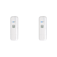 thumbnail image 1 of Router 4G LTE USB WiFi 150Mbps WiFi portátil LTE USB 4G Módem para viajes al aire libre, 1 of 8