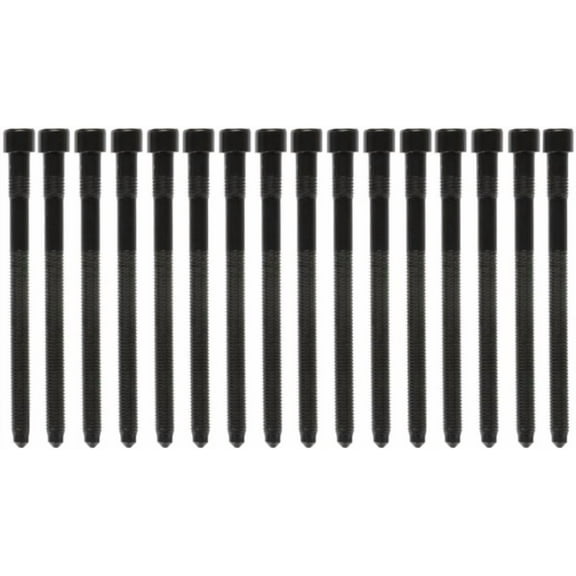 Engine Cylinder Head Bolt