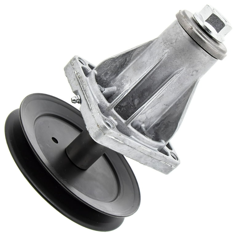 CUB CADET 918-06076A Spindle Assembly Z Force LX SX SZ 60 S L LZ