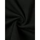 thumbnail image 3 of Camiseta con estampado de fe cristiana de Jesús, informal, de cuello redondo y manga corta, cómoda para primavera y verano, ropa para hombre, camiseta deportiva de ocio., 3 of 6