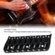 thumbnail image 3 of Cordal de guitarras puente de guitarra eléctrica de calidad de sonido 7 cuerdas para instrumento ANGGREK Otros, 3 of 8
