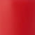 Cherry Red