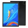 thumbnail image 1 of Tablet, 5G WiFi Support FM GPS 100-240V Tablet PC  for  12.0 for Reading Green,Black,Blue,Orange, 1 of 7