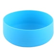 thumbnail image 3 of Funda protectora antideslizante de silicona para botella de agua, base protectora para accesorios Contigo Ashland Chill de 700 ml, 3 of 8