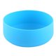 thumbnail image 1 of Protector Fondo Ashland Chill 24OZ (Sky) Azul, 1 of 9