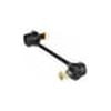 thumbnail image 2 of Centric 606.22003 Sway Bar Link Fits select: 2006-2013 LAND ROVER RANGE ROVER SPORT, 2 of 2