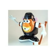 Action Figures - NHL - PHI Flyers Mr. Potato Head
