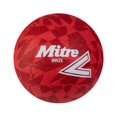 thumbnail image 1 of Mitre Oasis Netball, 1 of 6