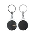 thumbnail image 3 of Localisateur de Clés 4 Pcs avec Application Bluetooth iOS et Android pour Clés de Voiture Sacs à Main Ou Sacs à Dos pour Animaux, 3 of 7