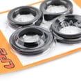 thumbnail image 4 of Kit de Joint de Fourche pour Kawasaki KLX140L KLF150, 4 of 9