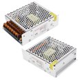 thumbnail image 3 of Switch Power Supply Driver Adapter with Long Service Life, Overload  for DC12V LED Light Bar 3D Printer, 3 of 8