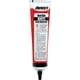 thumbnail image 1 of Adhesivo Christy's Red Hot Vinyl White, tubo de 155 ml, 1 of 1