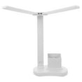 thumbnail image 1 of FUTUREORYY Modern Desk Lamp Eye Caring Usb Powered Touch Control For Home 1Set, 1 of 6